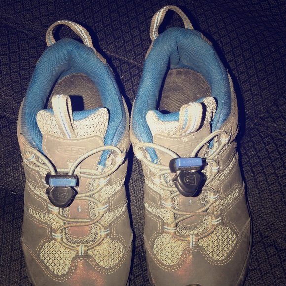 Keen Other - Keen sneaker